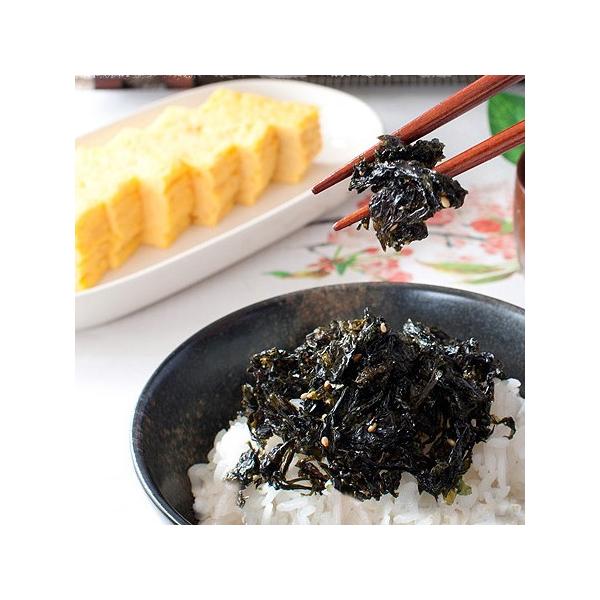 送料無料 玉童子ジャバン 70gx5袋 海苔 玉童子海苔 韓国海苔 ふりかけ 韓国食品 味付けのり おかず おつまみ ご飯のお供 Buyee 日本代购平台 产品购物网站大全 Buyee一站式代购 Bot Online