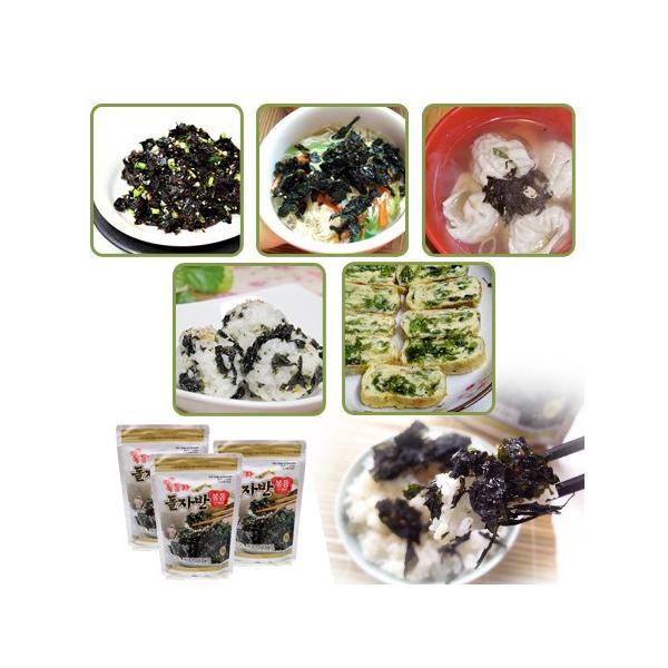 送料無料 玉童子ジャバン 70gx5袋 海苔 玉童子海苔 韓国海苔 ふりかけ 韓国食品 味付けのり おかず おつまみ ご飯のお供 Buyee 日本代购平台 产品购物网站大全 Buyee一站式代购 Bot Online