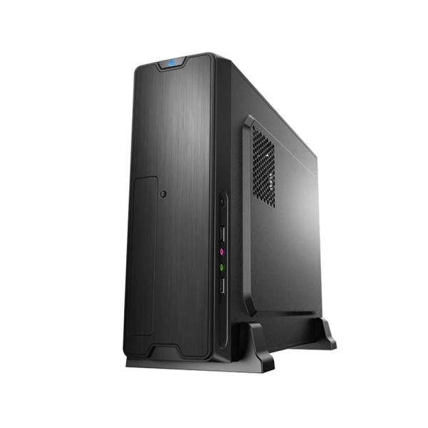 デスクトップpcケースの価格と最安値 おすすめ通販を激安で