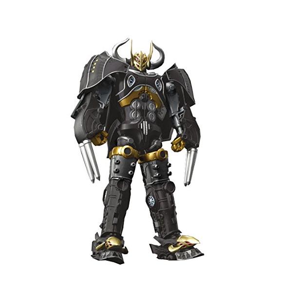 黒鉄変形 DXクライナーロボ 烈車戦隊トッキュウジャー 烈車合体シリーズ Amazon.co.jp: 烈車戦隊トッキュウジャー 烈車合体シリーズ 黒鉄変形