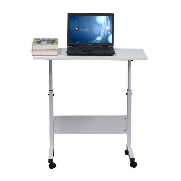【並行輸入品】 Living roommates Removable Console Tables E1 15MM Chipboard &amp; St