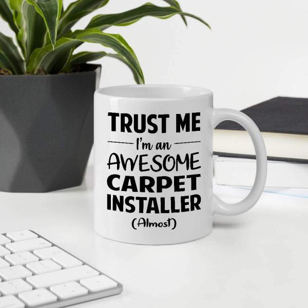 【並行輸入品】 Great Gift For Men Women Coworker Employee Appreciation Day, Tru