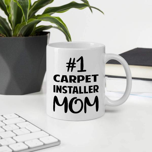 【並行輸入品】 Awesome Gift For Employee Appreciation Mothers Day, Number One C