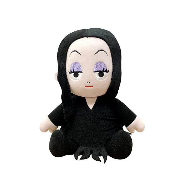 並行輸入品】Great Eastern Entertainment アダムス ファミリー アニメ