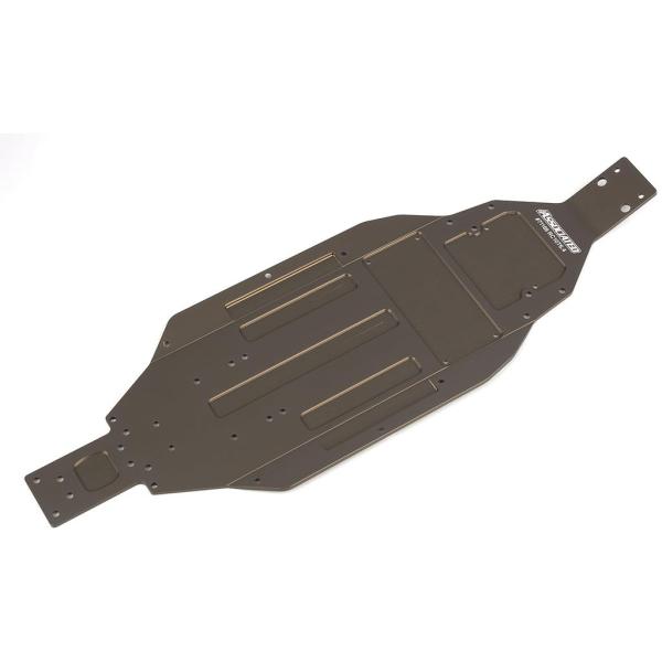 商品名: Team Associated Chassis Associated RC10T6.4 ASC71169 電気自動車/トラックオプションパーツ Team Associated Chassis Associated RC10T6.4...