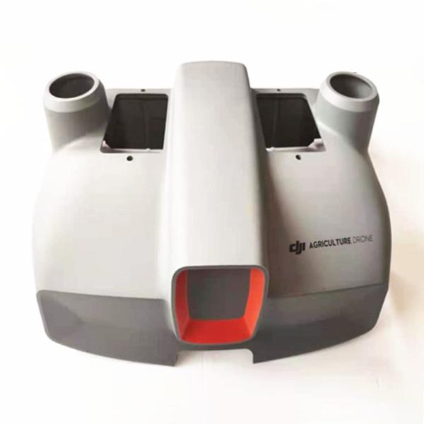 商品名:  1PC Front Shell Upper Cover For DJI T10, 001001 Front Shell Upper Cover toy replaceable parts RCブランド: BAFKUTR高さ: 1...