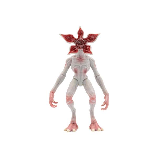 並行輸入品】 Stranger Things Demogorgon (Season 5) 4 Inch