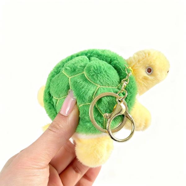 noxi_hfayb0fp33pbdzk