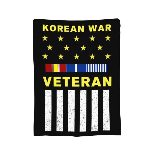 【並行輸入品】 National Korean War Veterans Armistice Day Veterans Day Memorial