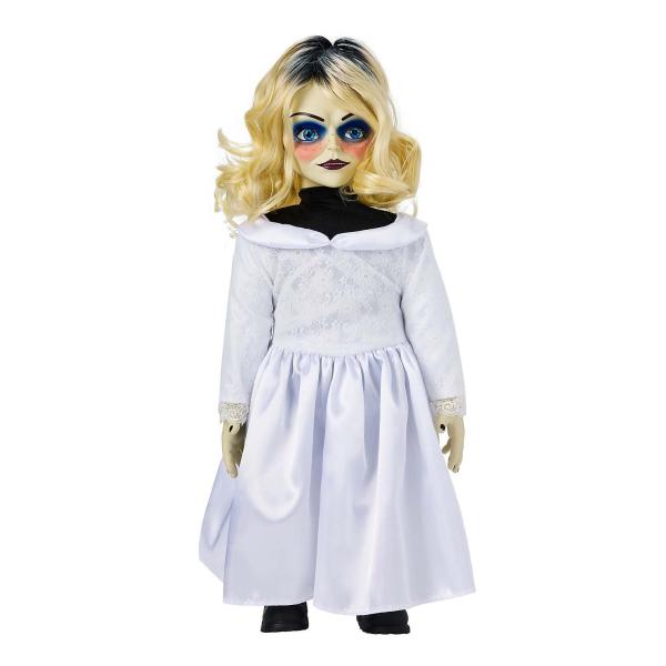 並行輸入品】Spirit ハロウィン チャッキー グレンダ人形 公式