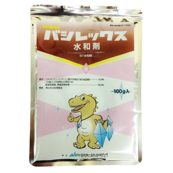 y[։zoVbNXa܁@POO@