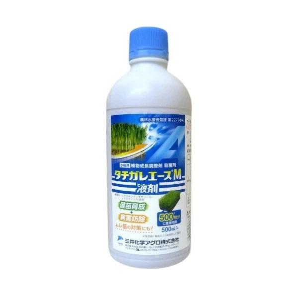 ^`KG[Xlt܁@500ml20{Zbg