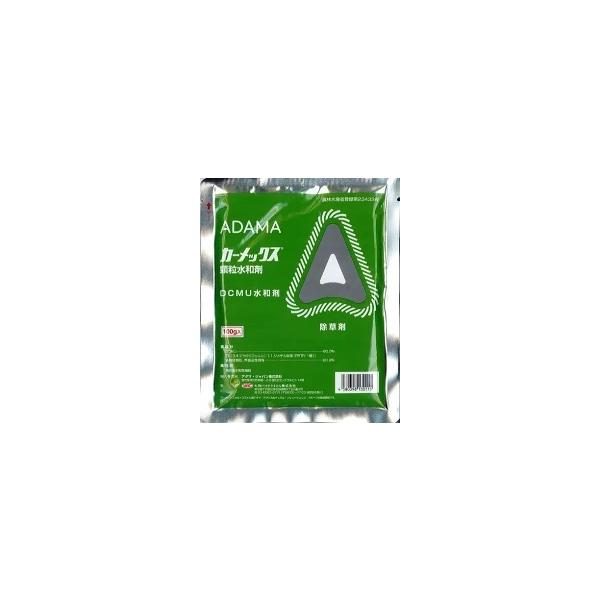 y[։zJ[bNXa܁@100g