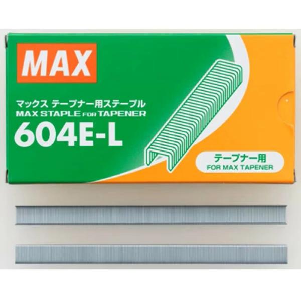 商品のパッケージは予告なく変更することがあります。■基本説明●1連本数:172本。●1箱入り数:28連(4800本)。■商品説明●線材の太さ(mm):厚さ0.32×巾0.58。●足長(mm)4