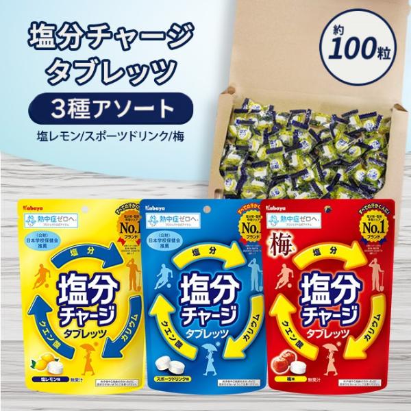 noza-chan_compass1713757566