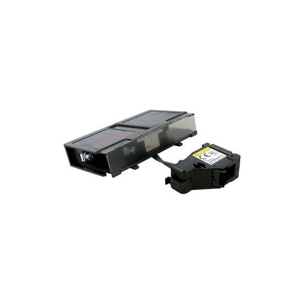 ※発送情報日は、メーカー在庫確認後のため、最大日数を掲載しております。　実際の発送日とは異なりますので、納期につきましてはお問い合わせください。※写真は代表例です●品番：AL-05SVLS(縦型リード線端子台付（ねじ端子))●適応機種： 左...