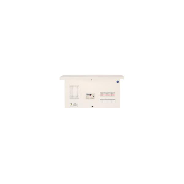 河村電器 ホーム分電盤 Ezライン ELEA 5200
