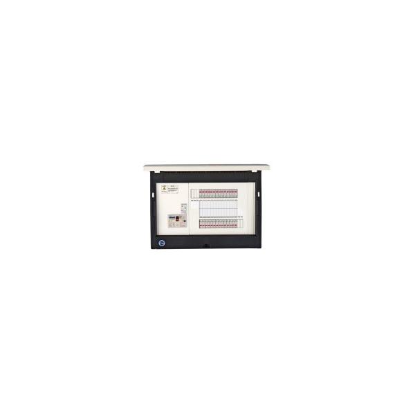 河村電器 enステーション EN7262 ホーム分電盤 : Nozaki Web Store