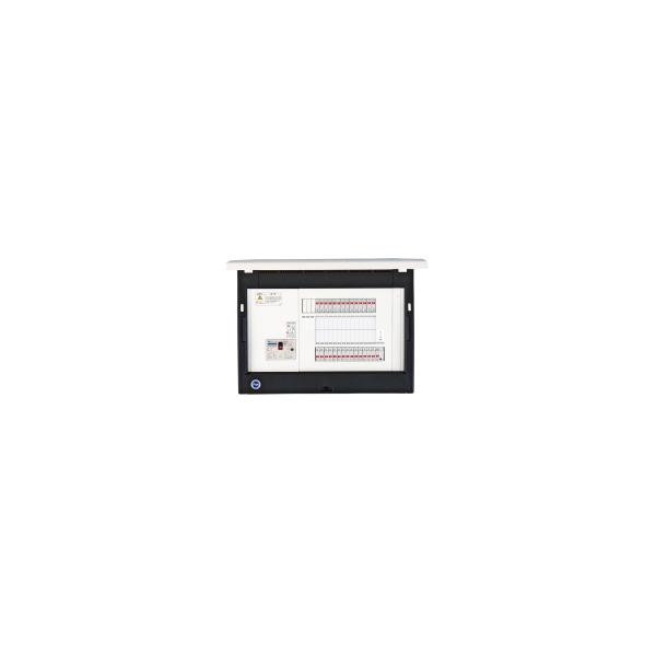 河村電器 enステーション ENR 5280-V ホーム分電盤 : Nozaki Web Store