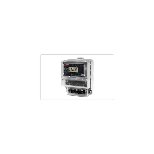 nozaki-ws_m1pm-r-1p2w-100v-30a nozaki-ws_m1pm-r-1p2w-100v-30a