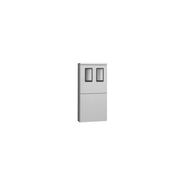 nozaki-ws_mo202