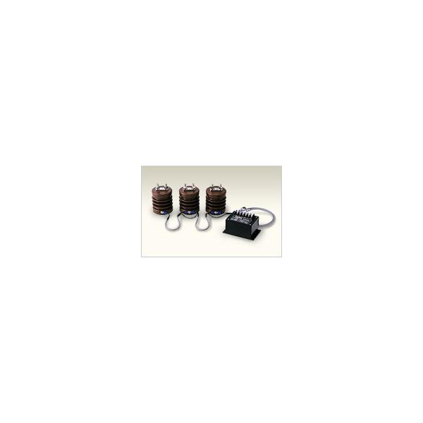 nozaki-ws_mpd-3-134pha-1m nozaki-ws_mpd-3-134pha-1m