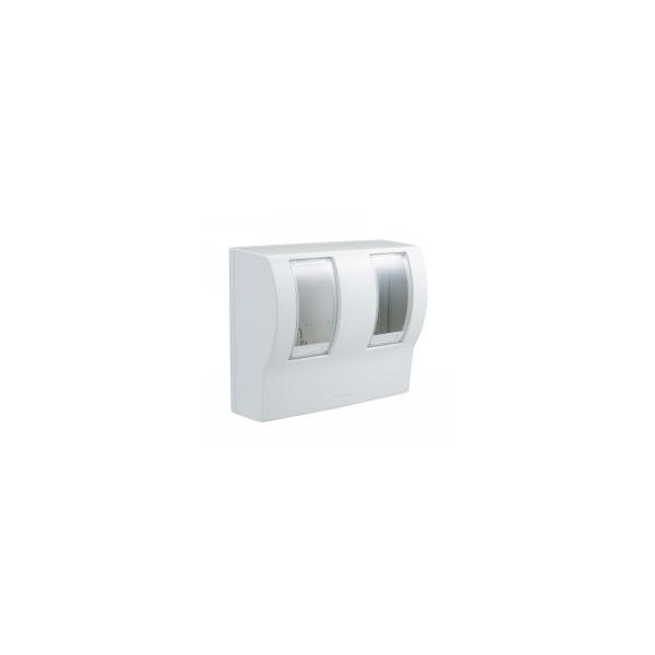 nozaki-ws_mxo132dw