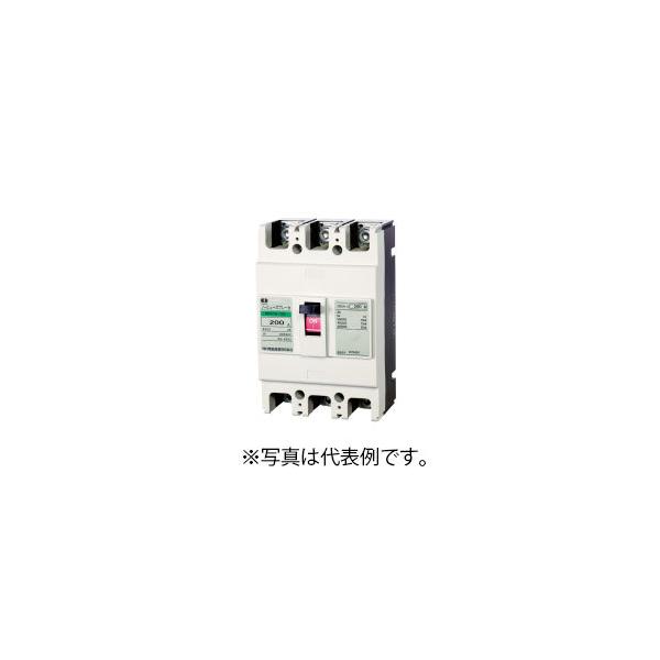 nozaki-ws_nb223e-150