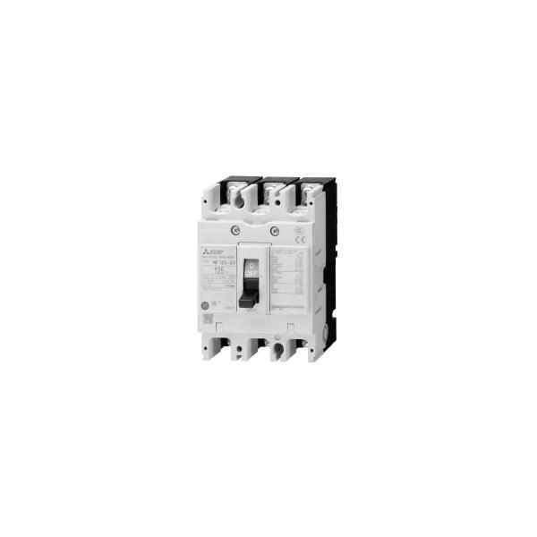 nozaki-ws_nf125-sv-3p-125a-al