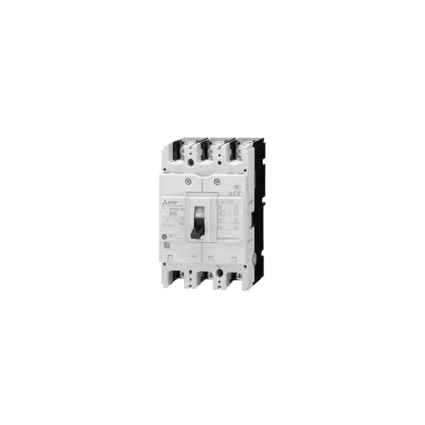 nozaki-ws_nf250-sv-3p-150a-alax
