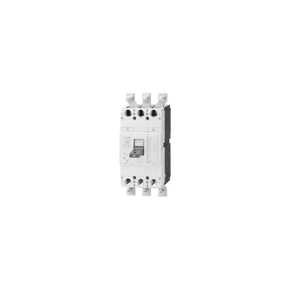 nozaki-ws_nf400-cw-3p-350a-ax nozaki-ws_nf400-cw-3p-350a-ax