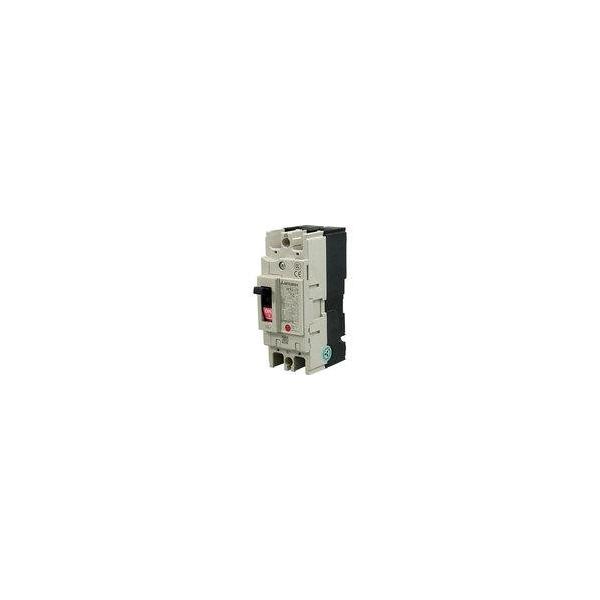 nozaki-ws_nf63-cv-2p-50a-ax