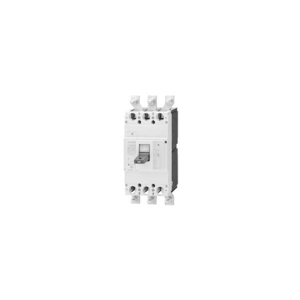 三菱電機 漏電ブレーカーNV400-CW-3P-400A-100mA-200mA-500mA 三菱電機 漏電ブレーカーNV400-CW-3P-400A-100mA-200mA-500mA