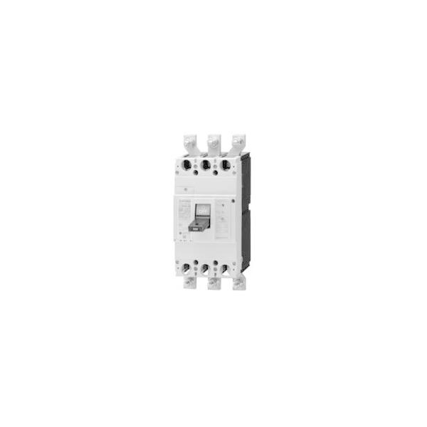 nozaki-ws_nv630-cw-3p-500a- nozaki-ws_nv630-cw-3p-500a-