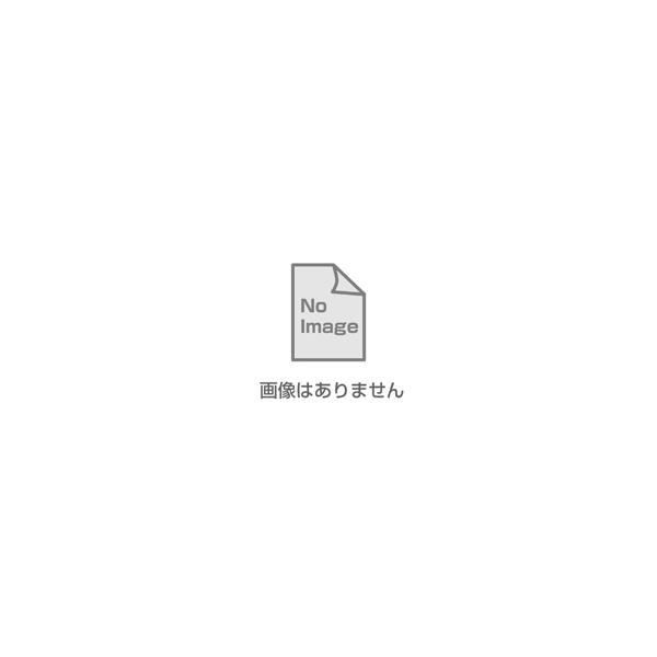 nozaki-ws_pd-50hf-6600-110v nozaki-ws_pd-50hf-6600-110v