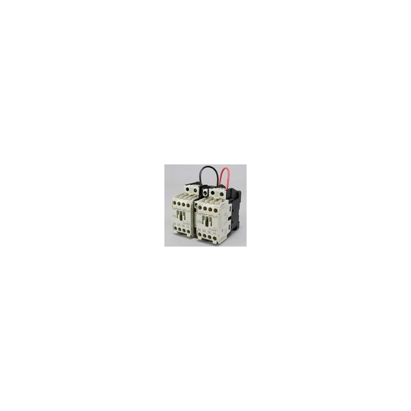 nozaki-ws_s-2xt10-ac100v nozaki-ws_s-2xt10-ac100v