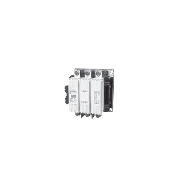 三菱電機 電磁接触器 S-N600AB AC200V : Nozaki Web Store Yahoo 三菱電機 電磁接触器 S-N600AB AC200V : Nozaki Web Store Yahoo