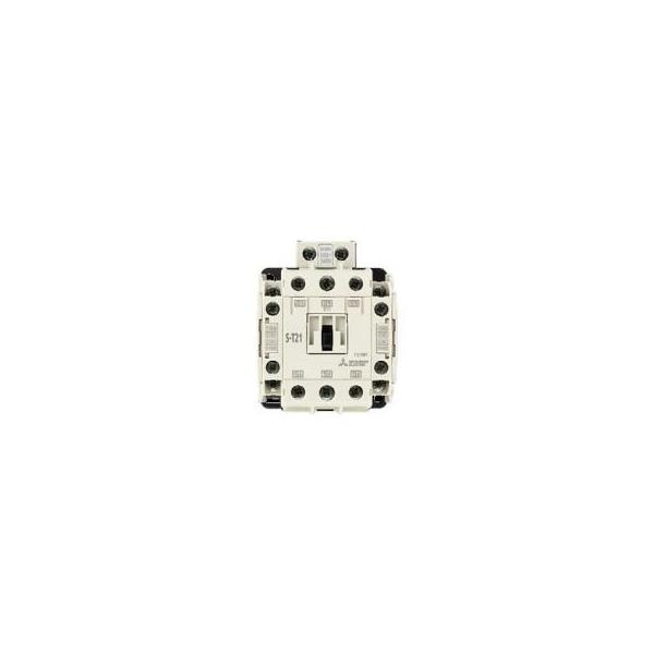 nozaki-ws_s-t21-ac200v nozaki-ws_s-t21-ac200v