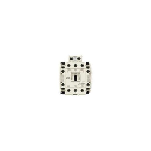 三菱電機 電磁接触器 S-T21BC AC100V 配線合理化端子付 :S-T21BC-AC100V:Nozaki Web Store Yahoo!店 - 通販 - Yahoo!ショッピング 三菱電機 電磁接触器 S-T21BC AC100V 配線合理化端子付 :S-T21BC-AC100V:Nozaki Web Store Yahoo!店 - 通販 - Yahoo!ショッピング