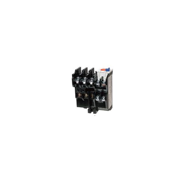 サーマルリレー 22A(18-26A) TH-T25KP22A 三菱電機 サーマルリレー TH-T25KP 22A（18〜26A） : Nozaki Web Store