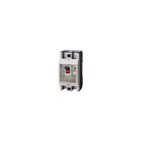 漏電ブレーカ ZL62-20-30白 河村電器 協約形漏電ブレーカー ZL62-20-30 : Nozaki Web Store Yahoo