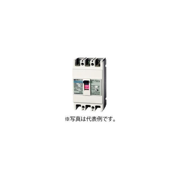 河村電器 漏電ブレーカー ZR152-125-30 : Nozaki Web Store Yahoo!店