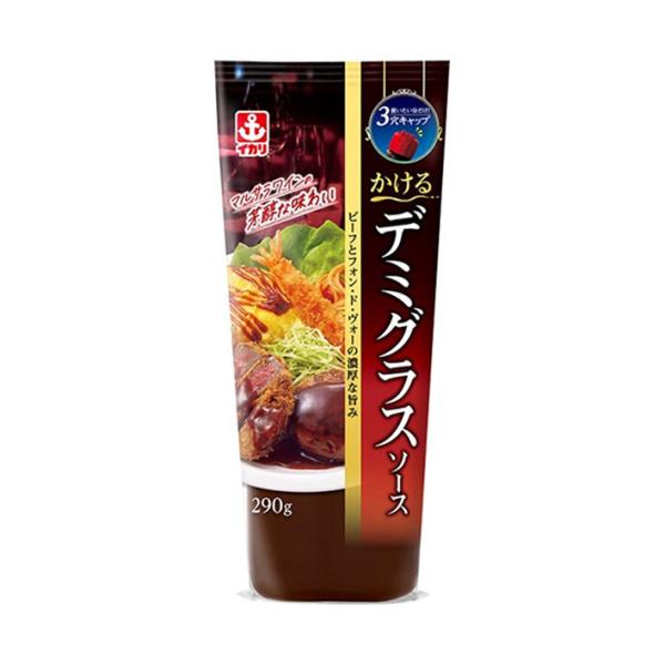 ※店内どれでも送料無料（沖縄・北海道を除く）【ヤマト運輸・佐川急便の選択OK！】