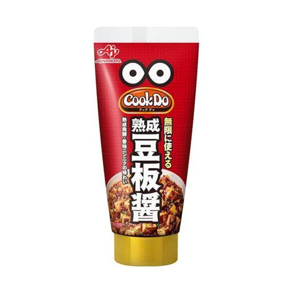くっくどぅ 楽天市場】味の素 味の素 CookDo 15 回鍋肉用 | 価格比較