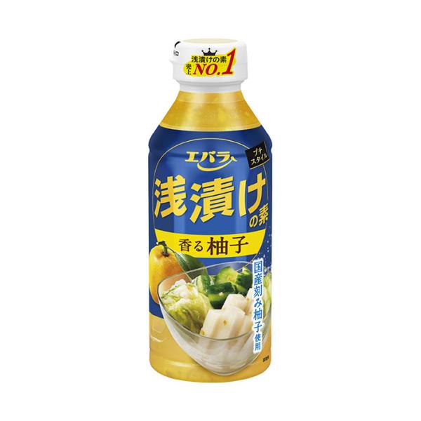 ※店内どれでも送料無料（沖縄・北海道を除く）【ヤマト運輸・佐川急便の選択OK！】