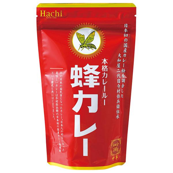 カレー粉 カレールー ハチの人気商品・通販・価格比較 - 価格.com カレー粉 カレールー ハチの人気商品・通販・価格比較 - 価格.com