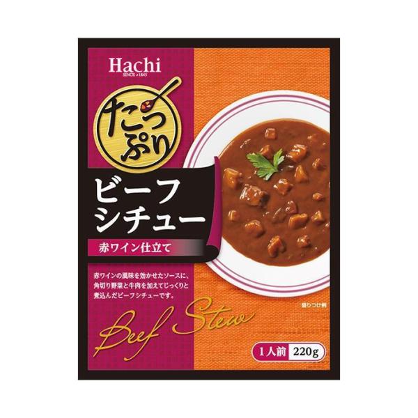 ※店内どれでも送料無料（沖縄・北海道を除く）【ヤマト運輸・佐川急便の選択OK！】