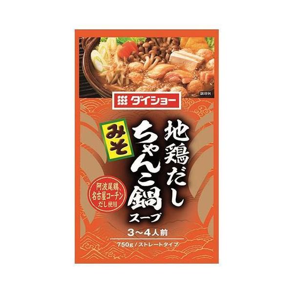 ちゃんこ 鍋 - その他の調味料の人気商品・通販・価格比較 - 価格.com ちゃんこ 鍋 - その他の調味料の人気商品・通販・価格比較 - 価格.com