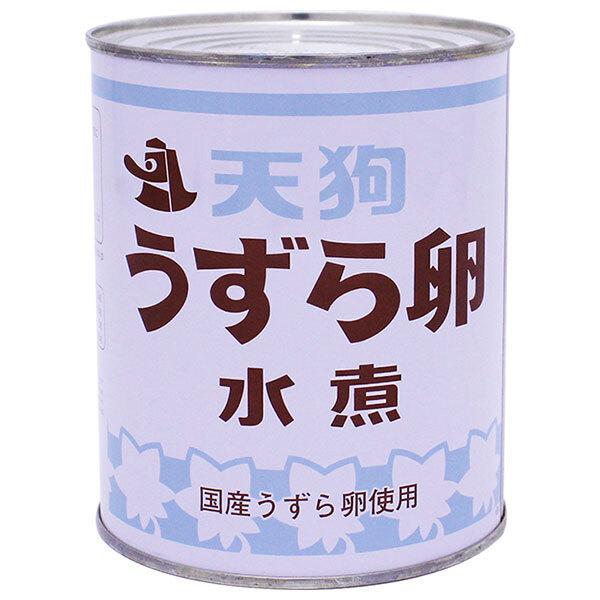 ※店内どれでも送料無料（沖縄・北海道を除く）【ヤマト運輸・佐川急便の選択OK！】インスタント たまご うずらの卵 国産