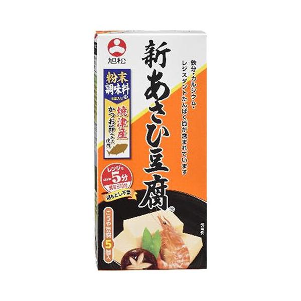 ※店内どれでも送料無料（沖縄・北海道を除く）【ヤマト運輸・佐川急便の選択OK！】